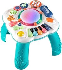 childrens table game for sale  Palm Bay