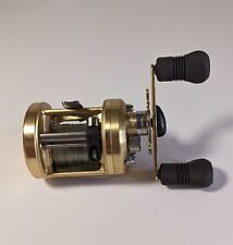 Shimano calcutta 400b for sale  Moulton