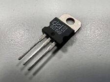 Bd649 transistor dsi gebraucht kaufen  Neuweiler