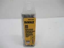 Dewalt dwast18020 standard for sale  Chillicothe