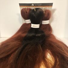 hair collection for sale  Shipping to South Africa