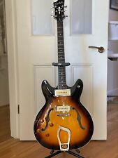 Electric guitar for sale  TORPOINT