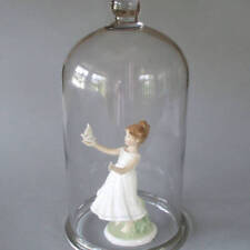 Antique 19thc clear for sale  West Palm Beach