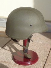 bundeswehr helm gebraucht kaufen bundeswehr helm gebraucht kaufen Unsen,-Holtensen,-Halvest.