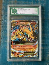 Mcharizard 106 ita usato  Roma