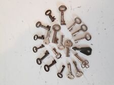 vintage locks for sale  SCARBOROUGH