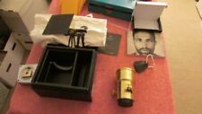 petzval for sale  Sacramento