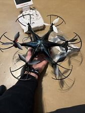 Axis drone high for sale  Tucson