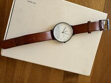 Instrmnt everyday watch for sale  WESTON-SUPER-MARE
