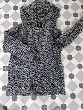 Girls leopard print for sale  BROMLEY