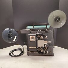 Bell howell 1545 for sale  Winder