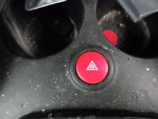 Bouton warning seat d'occasion  France
