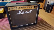 Marshall jcm800 4210 for sale  HINCKLEY