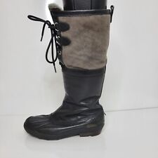 Ugg boots womens for sale  Windham