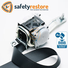 Fits Toyota Seat Belt Repair Service After Accident for sale  Shipping to South Africa