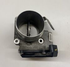 Mercedes throttle body for sale  STANFORD-LE-HOPE