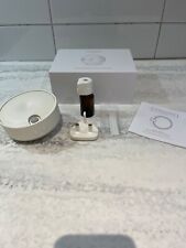 White company plug for sale  CHELMSFORD