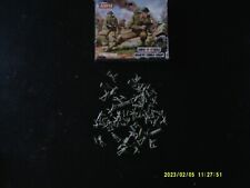 Airfix box infantry for sale  Cleveland
