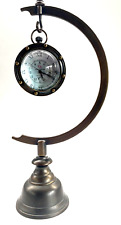 titanic clock for sale  PONTEFRACT