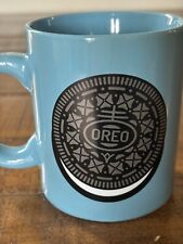 Oreo cookie lovers for sale  Fairmont