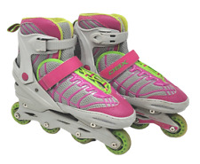 Dbx rollerblades youth for sale  Colorado Springs
