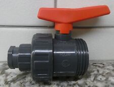 Cepex ball valve for sale  Woodbridge