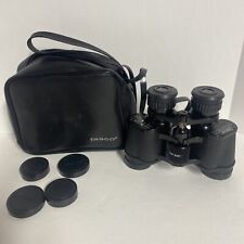Tasco zoom binoculars for sale  Shipping to Ireland