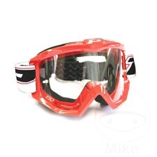 Goggles race line for sale  UK