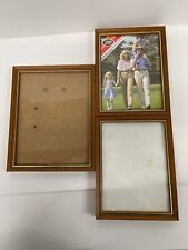 Photo frames unused for sale  MORPETH