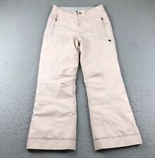 Obermeyer snow pants for sale  Norwich