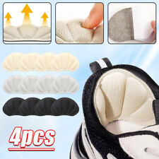 Pairs heel grips for sale  GAINSBOROUGH