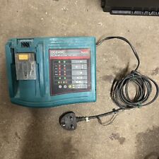 Genuine makita 24v for sale  READING