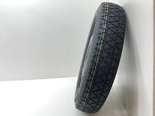 Spare tire continental for sale  Nicholasville