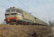 T17m ferrovie stato usato  Lugo