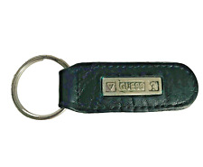 Guess leather key for sale  Mobile