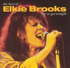 Elkie brooks got for sale  STOCKPORT