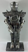 Full armored medieval for sale  Tucson