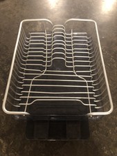 dish rack tray for sale dish rack tray for sale Houston