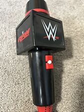 2013 wwe monday for sale  Chicago