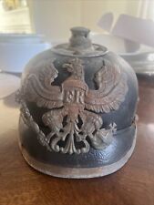 Wwi german prussian for sale  Chatham