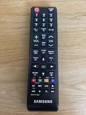 Samsung remote select for sale  Lebanon