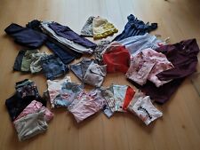 Marken bekleidungs paket gebraucht kaufen  Biebergemünd