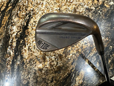 Taylormade milled toe for sale  Huntsville