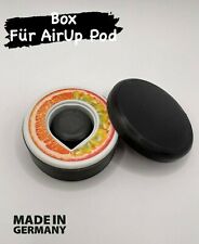 Box passend für Airup® Aroma Pods, pod case, usado comprar usado  Enviando para Brazil