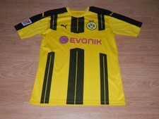 maillot foot dortmund d'occasion maillot foot dortmund d'occasion Orvault