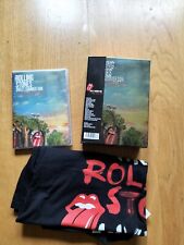 Rolling stones sweet gebraucht kaufen  Gummersbach