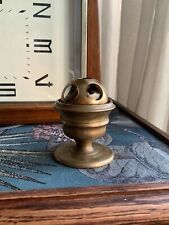 Antique rare brass for sale  Shipping to Ireland