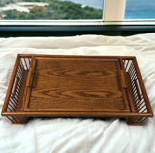 60s wooden bed for sale  Phoenix
