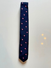 Gucci krawatte kaschmir gebraucht kaufen  Niederrad