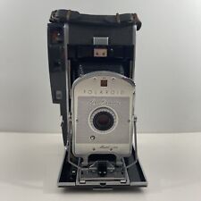 Polaroid land camera for sale  Painesville